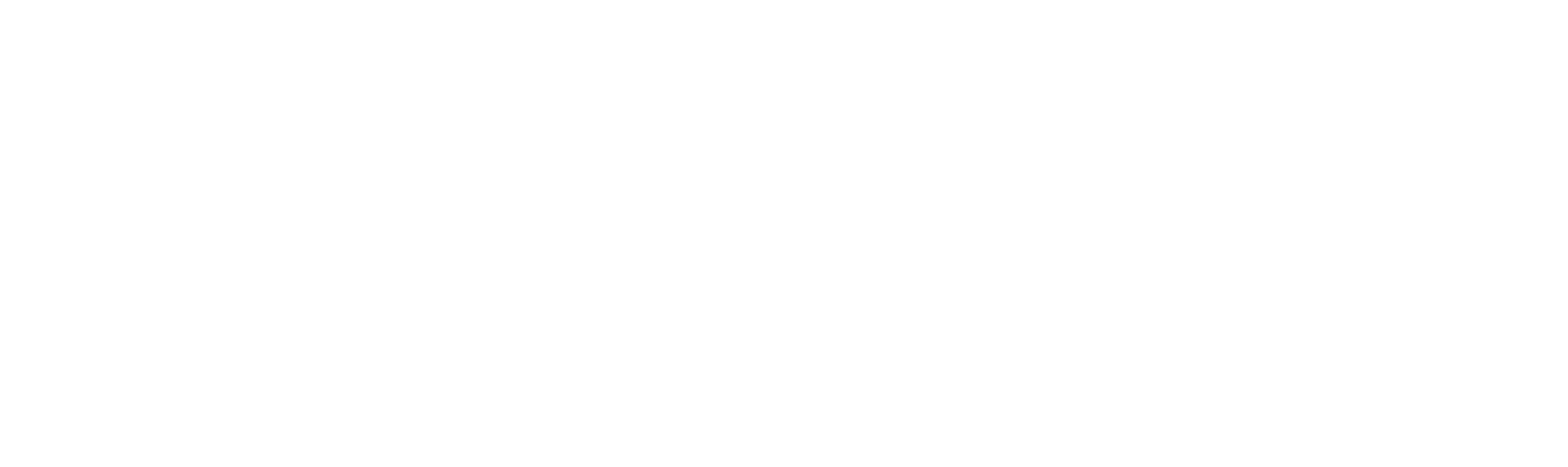 The League Against Cruel Sports